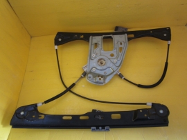Mercedes Benz - Window Regulator - 203